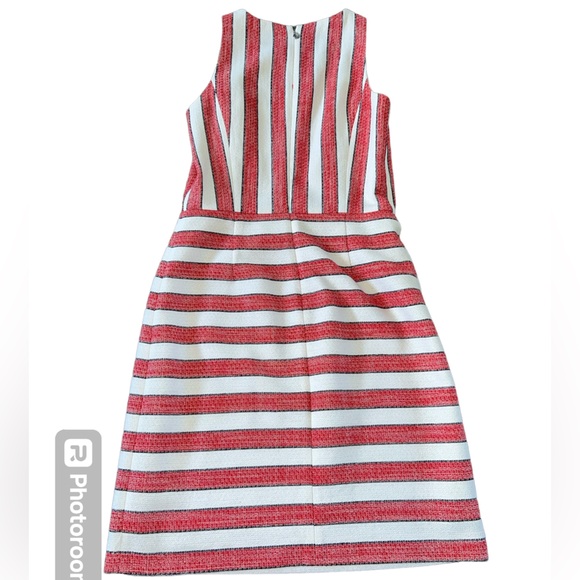 Brooks Brothers Sheath Dress | Size 2 - Picture 6 of 12